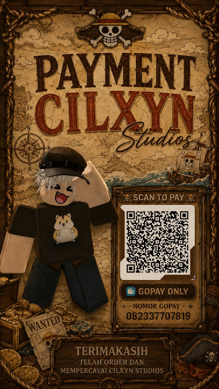 Payment